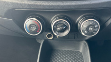 Toyota Aygo X 1.0 VVT-i Pure 5dr Petrol Hatchback